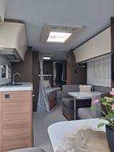 Adria Alpina 753 UP - Offers