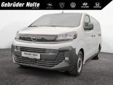 Opel Vivaro Electric Lang L3 PDC SHZ KAMERA NAVI - Opel Vivaro in Hagen