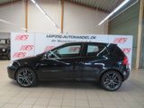 Volkswagen Golf V 1,6 Sportline*Klima*SHZ* - Volkswagen Golf: Sportline