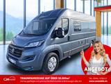 HYMER / ERIBA / HYMERCAR Grand Canyon CL - sehr gepflegt - - HYMER / ERIBA Kastenwagen