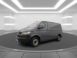 Volkswagen T6 TRANSPORTER KASTENWAGEN 6.1 ECOPROFI TDI ( ZV - LKWs in Osnabrück