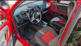 Volkswagen Lupo 3L TDI Standard - Volkswagen Lupo: TDI