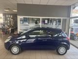 Opel Corsa 1.2 Twinport ecoFLEX Edition ''111 Jahre'' - Opel Corsa aus 2010: 1.2