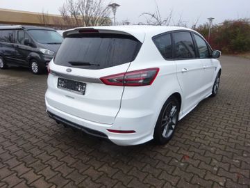 Fahrzeugbild-Thumbnail