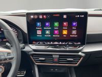 Cupra Formentor - Vorschau Bild 11