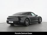 Porsche Taycan 4S / Apple CarPlay Panorama Privacyvergla - Porsche Taycan in Oberhausen