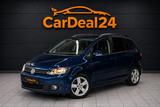 Volkswagen Golf Plus VI 2.0 TDI Team/*1.HD*143TKM*AHK*PDC* - Volkswagen Golf Limousine Vi team mit Diesel-Antrieb
