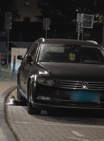 VW VW Passat, Baujahr 2016  10.000  VB