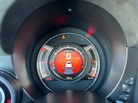 ABARTH 595 1.4 T-Jet 16V KLIMA DAB U-CONNECT PDC 17