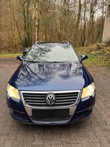 Volkswagen Vw Passat 2.0 TSI Benzin Steuerkette Neu - Volkswagen Passat aus 2010: 2.0