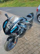Buell 1125 - Offers