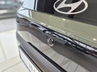 Hyundai INSTER - Vorschau Bild 46