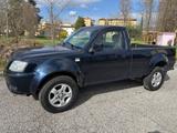Tata Xenon 2.2 Dicor 4x2 cassone Lungo - Tata Xenon Gebrauchtwagen