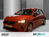 Opel Corsa-e Edition digitales Cockpit Apple CarPlay  - Opel Corsa aus 2021