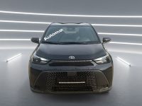 Toyota Aygo (X) - Vorschau Bild 9