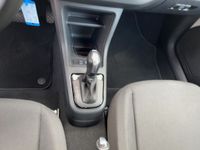 Volkswagen e-up! - Vorschau Bild 13