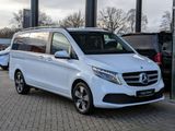 Mercedes-Benz V 220 d AVANTGARDE EDITION Lang el. SCHIEBETÜREN - Angebote entsprechen deinen Suchkriterien