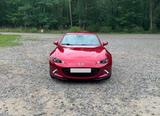 Mazda MX-5 RF ND 1.5 SKYACTIV-G 131 Sports-Line  - Mazda MX-5: Nd