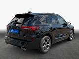 Ford Kuga 2.5 Duratec FHEV ST-LINE X - Ford Kuga mit Panoramadach