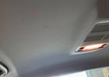 BMW 523 5 Limousine 523i - BMW 523 aus 2009: 523i