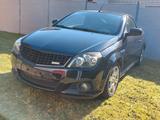 Opel Tigra twintop - Opel Corsa mit Benzin-Antrieb: Cabrio