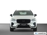 Volvo XC60 T6 AWD Plus Black Edition Plug-In Hybrid - Volvo XC60 Neuwagen in Bielefeld