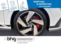 Volkswagen Golf - Vorschau Bild 9