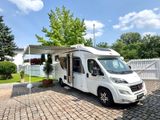 Bürstner Lyseo TD Harmony Line T 736/7,49m/SAT/TV/2XKlima - Angebote entsprechen deinen Suchkriterien