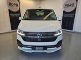 Volkswagen T6.1 Multivan 2.0 TDI Generation Six + LED/STD - Volkswagen Gebrauchtwagen in Lippstadt