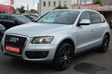 Audi Q5 2.0TFSI Quattro*Autom.*Auto Hold*Bi-Xenon*HDC - gebrauchte Audi Q5 aus dem Jahr 2009