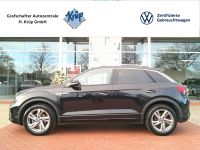 Volkswagen T-Roc - Vorschau Bild 1