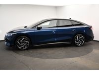Volkswagen ID.7 - Vorschau Bild 17