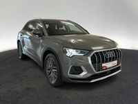Audi Q3 - Vorschau Bild 8