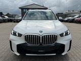 BMW X5 xDrive 50 e M Sport  * H&K * Top Zustand - BMW X5: Luftfederung