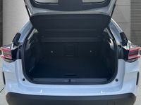 Citroën C4 - Vorschau Bild 5