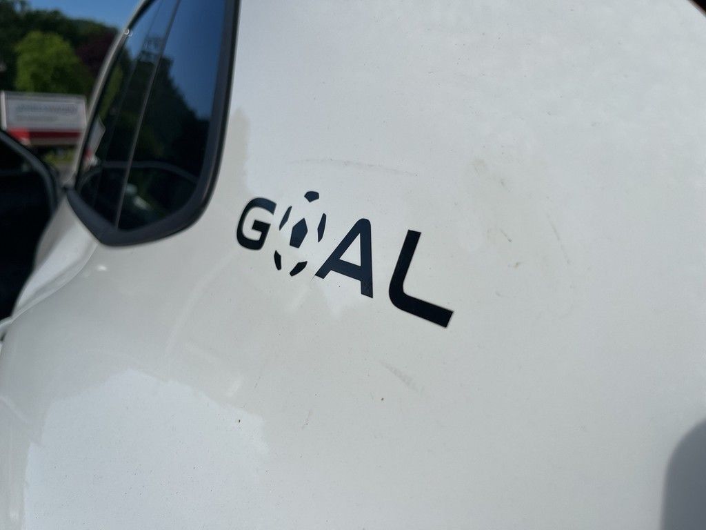 Volkswagen Tiguan - Bild 22