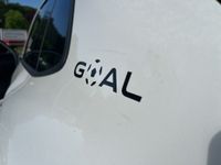 Volkswagen Tiguan - Vorschau Bild 22