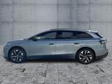 Volkswagen ID.7 Tourer Pro "sofort verfügbar" AHK*Exterieur - Volkswagen ID.7 Neuwagen