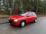 Opel Corsa B TÜV 09/2027/94tkm./GEPFLEGTER... - gebrauchte Opel Corsa aus dem Jahr 1999
