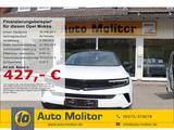Opel Mokka GS 1.2 Hybrid 145 AT Facelift LED Apple Ca - Opel Mokka mit Hybrid-Antrieb