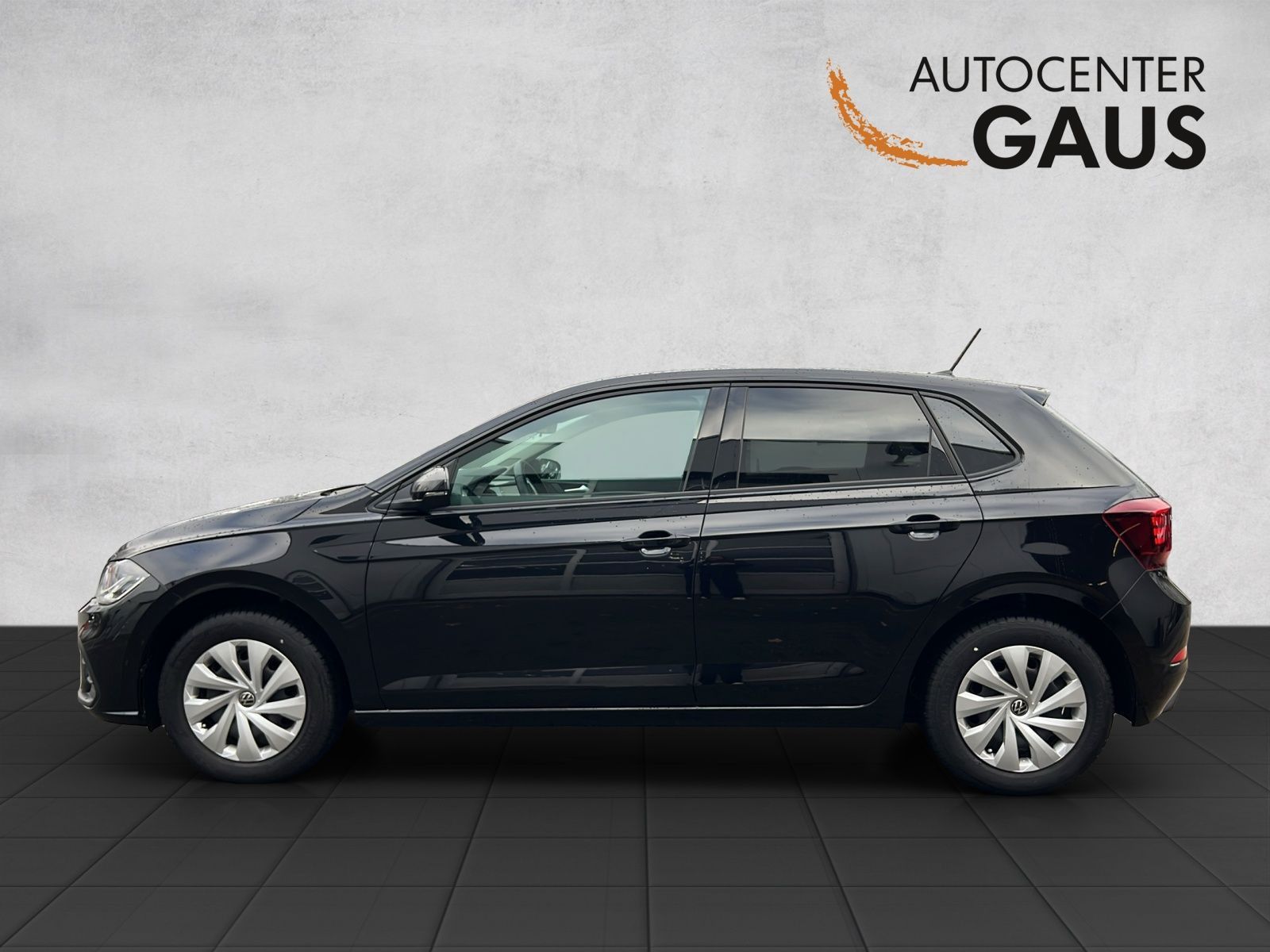 Volkswagen Polo - Bild 10