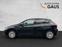 Volkswagen Polo - Vorschau Bild 10