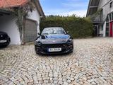 Fiat 124 Spider 1.4 MultiAir Turbo Lusso Lusso - Fiat 124 Spider: Lusso