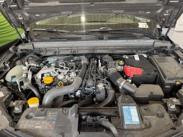 Renault Arkana - 4