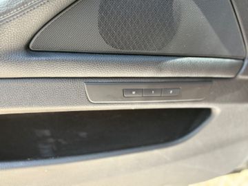 BMW 520 - 10