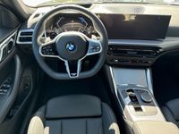 BMW 420 Gran Coupé - Vorschau Bild 16