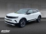 Opel Mokka GS 136 +180°Kamera+Allwetter+SHZ+LHZ+LED+ - Opel Neuwagen: Geländewagen