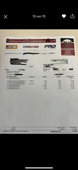 Yanmar Vio 75 - Yanmar LKWs