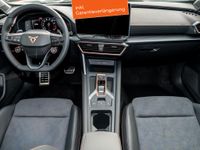 Cupra Formentor - Vorschau Bild 11