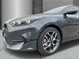 Kia Ceed Ultimate Edition 1.5T Mild-Hybrid Style-Pak - Kia cee'd / Ceed in Kassel